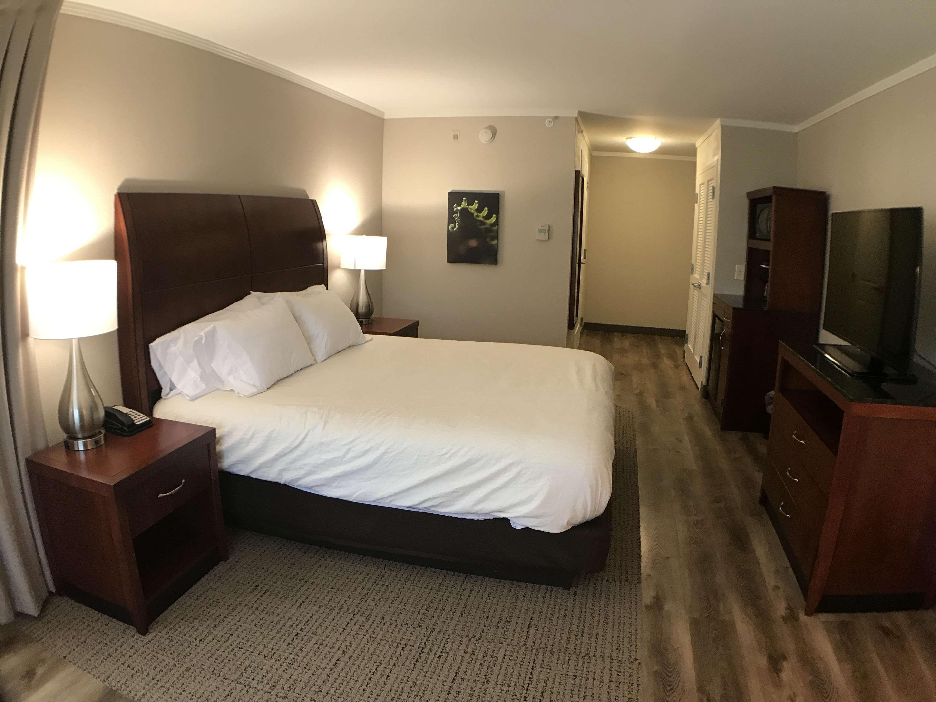 Hilton Garden Inn Bowling Green Exterior foto